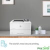 پرینتر تک کاره لیزری اچ پی HP M507dn