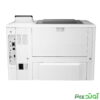 پرینتر تک کاره لیزری اچ پی HP M507dn