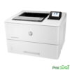 پرینتر تک کاره لیزری اچ پی HP M507dn