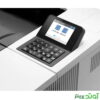 پرینتر تک کاره لیزری اچ پی HP M507dn