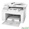 پرینتر چندکاره لیزری اچ پی HP LaserJet Pro MFP M227fdn