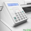 پرینتر چندکاره لیزری اچ پی HP LaserJet Pro MFP M227fdn
