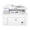 پرینتر چندکاره لیزری اچ پی HP LaserJet Pro MFP M227fdn