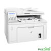پرینتر چندکاره لیزری اچ پی HP LaserJet Pro MFP M227fdn
