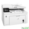 پرینتر لیزری اچ پی HP LaserJet Pro MFP M227fdw
