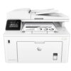 پرینتر لیزری اچ پی HP LaserJet Pro MFP M227fdw