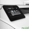 پرینتر لیزری اچ پی HP LaserJet Pro MFP M227fdw