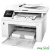 پرینتر لیزری اچ پی HP LaserJet Pro MFP M227fdw