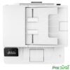 پرینتر لیزری اچ پی HP LaserJet Pro MFP M227fdw