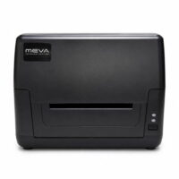 پرینتر لیبل زن میوا MEVA MBP-4200 Pro