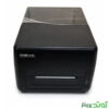 پرینتر لیبل زن میوا MEVA MBP-4200 Pro