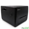 پرینتر لیبل زن میوا MEVA MBP-4200 Pro