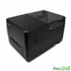 پرینتر لیبل زن میوا MEVA MBP-4200 Pro