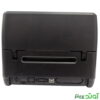 لیبل پرینتر MEVA MBP-4300 Pro
