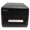 لیبل پرینتر MEVA MBP-4300 Pro