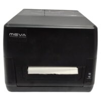 لیبل پرینتر MEVA MBP-4300 Pro