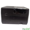 لیبل پرینتر MEVA MBP-4300 Pro