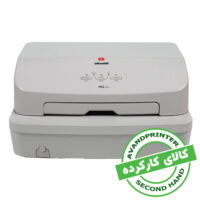 پرینتر سوزنی اولیوتی PR2 Plus استوک
