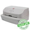 پرینتر سوزنی اولیوتی PR2 Plus استوک
