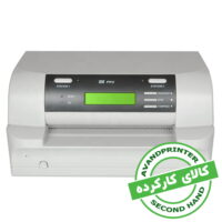 پرینتر سوزنی اولیوتی PR9 Plus استوک