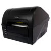 لیبل پرینتر Postek C168 200dpi