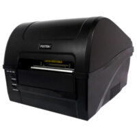 لیبل پرینتر Postek C168 200dpi