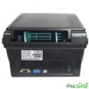 لیبل پرینتر Postek C168 200dpi