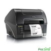 لیبل پرینتر Postek C168 200dpi