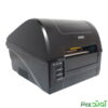 لیبل پرینتر Postek C168 200dpi