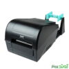 لیبل پرینتر Postek C168 200dpi