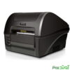 لیبل پرینتر Postek C168 300dpi