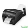 لیبل پرینتر Postek C168 300dpi