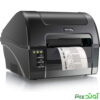 لیبل پرینتر Postek C168 300dpi