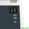 اسکنر ای ویژن AvisionA AD240