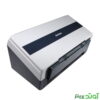 اسکنر ای ویژن AvisionA AD240