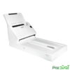 اسکنر ای ویژن AvisionA AV332F