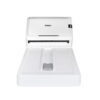 اسکنر ای ویژن AvisionA AV332F