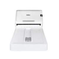 اسکنر ای ویژن AvisionA AV332F