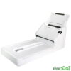 اسکنر ای ویژن AvisionA AV332F