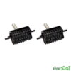 غلتک خروجی فیوزینگ پرینتر اچ پی M401