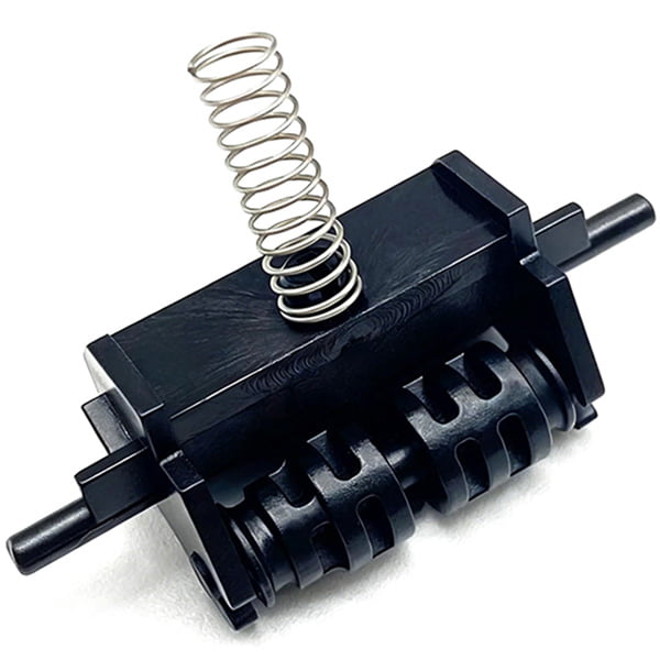 غلتک خروجی فیوزینگ پرینتر اچ پی M401