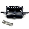 غلتک خروجی فیوزینگ پرینتر اچ پی M401
