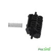 غلتک خروجی فیوزینگ پرینتر اچ پی M401