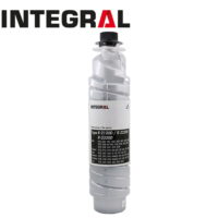 کارتریج تونر ریکو R-2320 اینتگرال