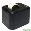 لیبل پرینتر OSCAR POS 46LD (USB +Bluetooth)