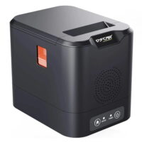 لیبل پرینتر OSCAR POS 46LD (USB +Bluetooth)