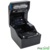 لیبل پرینتر OSCAR POS 46LD (USB +Bluetooth)