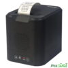لیبل پرینتر OSCAR POS 46LD (USB +Bluetooth)