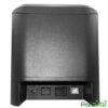 لیبل پرینتر OSCAR POS 46LD (USB +Bluetooth)