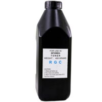 پودر تونر شارژ شارپ سری Bp